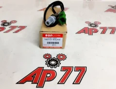 ������ ����������� (������-����) Suzuki Denso 1821363J10 1821363J10 M16A 1821363J10 ����