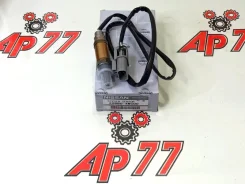 ������ ��������� Nissan Denso 226904M500 226904M500 QG13DE 226904M500 ����