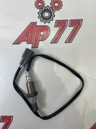 ������ ��������� Toyota 8946733180 8946733180 8946733180 ����