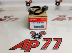 ������ ��������� Honda Denso 36531P2EA01 36531P2EA01 B16A 36531P2EA01 ����
