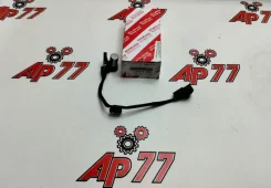 ������ ��������� ��������� Toyota Tundra Denso 9091905017 9091905017 2GR 9091905017 ����