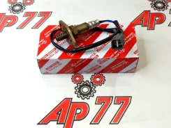 ������ ��������� Toyota Denso 8946539605 8946539605 3RZFE 8946539605 ����