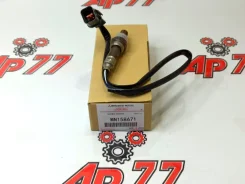 ������ ��������� Mitsubishi Denso MN158671 MN158671 6G75 MN158671 ����