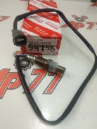 ������ ��������� Toyota Denso 8946552020 8946552020 1SZ-FE 8946552020 ����