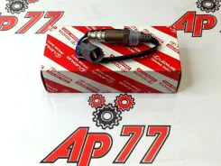 ������ ��������� Toyota Denso 8946541060 8946541060 1MZFE 8946541060 ����