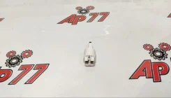 ����������� ������ ������� ���������� BS4644 BS4644 BS4644 ����