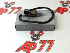 ������ ��������� Nissan Denso 226902J200 226902J200 SR18DE 226902J200 ����