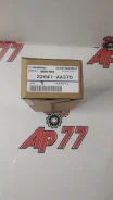 ������ ��������� Subaru Bosch 22641AA370 22641AA370 EJ203 22641AA370 ����