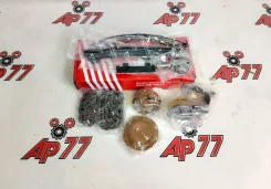 ����� ���� ��� Nissan Zuiko 130286N200 130286N200 QR20DE 130286N200 ����