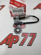 ������ ��������� Toyota Denso 8946552030 8946552030 1SZ-FE 8946552030 ����