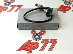 ������ ��������� Nissan Denso 226902A000 226902A000 QR20DE 226902A000 ����