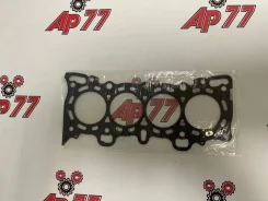 ��������� ��� Honda ������ 12251P08004 AFR12251P08004 D15B2 AFR12251P08004 ����