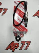 ������ ��������� Toyota Denso 8946552040 8946552040 2NZ-FE 8946552040 ����