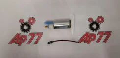 ��������� ����� Mazda ZE4513351ZB Lwdze4513351ZB LWDZE4513351ZB ����