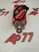������ ��������� Toyota Denso 8946552060 8946552060 2NZ-FE 8946552060 ����