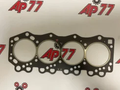 ��������� ��� Mazda ������� SL0110271 Afrsl0110271 SL AFRSL0110271 ����