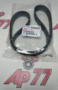 ������ ��� Isuzu 119ZBS32 8970659860 8970659860 4JG2 8970659860 ����
