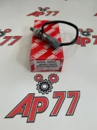 ������ ��������� Toyota Denso 8946552240 8946552240 1NZ-FE 8946552240 ����
