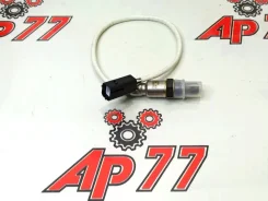 ������ ��������� Nissan NTK 22690ET000 22690ET000 QR25DE 22690ET000 ����
