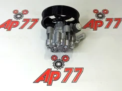����� �������������� Toyota 8��� 4431060490 AFR4431060490 1URFE AFR4431060490 ����