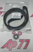 ������ ��� Mitsubishi 187YU32 MD307487 MD307487 6G72 MD307487 ����