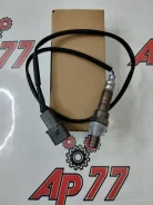 ������ ��������� Mitsubishi Pajero Denso MN158916 MN158916 V77W 6G75 MN158916 ����