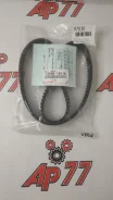 ������ ��� Toyota 128YU26 1356819116 1356819116 4E 1356819116 ����