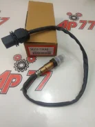 ������ ��������� Suzuki Bosch 1821373KA0 1821373KA0 K12B 1821373KA0 ����
