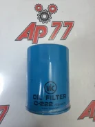 ������ �������� Nissan 222 TD27 222 ����