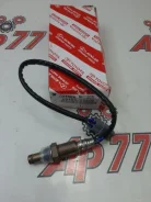 ������ ��������� Toyota Denso 8946552250 8946552250 2SZ 8946552250 ����