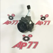 ����� �������������� Ford Fiesta 1426694 1426694 HHJD 1426694 ����