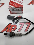 ������ ��������� Toyota Denso 8946552360 8946552360 2SZ-FE 8946552360 ����