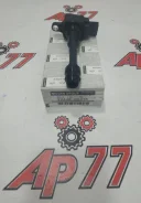 ������� ��������� Nissan Hanshin 224488H315 224488H315 QR20DE 224488H315 ����