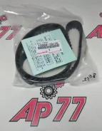 ������ ��� Toyota 105RU25 1356819175 1356819175 1HDT 1356819175 ����