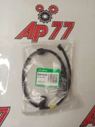 ������ ������ ������� Toyota Lexus 4779050050 4779050050 ����