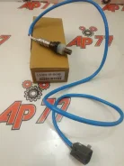 ������ ��������� Mazda CX-7 Denso L33M18861B L33M18861B ER L33M18861B ����