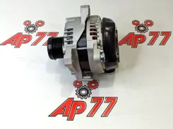 ��������� Toyota 4 ����. �����. ������ 110� 2706028300 AFR2706028300 1AZ 2AZ AFR2706028300 ����