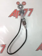 ������ ��������� Subaru Bosch 22641AA460 22641AA460 EJ203 22641AA460 ����
