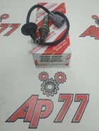������ ��������� Toyota Denso 8946552200 8946552200 1NZFE 8946552200 ����