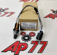 ������ ��������� Toyota Denso 8946568010 8946568010 1Azfse 8946568010 ����