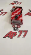 ������ ��������� Toyota Denso 8946558020 8946558020 2AZFE 8946558020 ����
