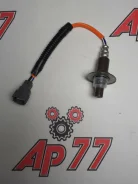 ������ ��������� Subaru Denso 22690AA960 22690AA960 EJ20A 22690AA960 ����
