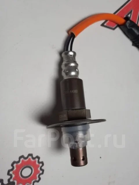 ������ ��������� Subaru Denso 22690AA960 22690AA960 EJ20A 22690AA960 ����