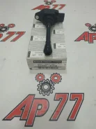 ������� ��������� Nissan Hanshin 224481KT0A 224481KT0A HR16DE 224481KT0A ����