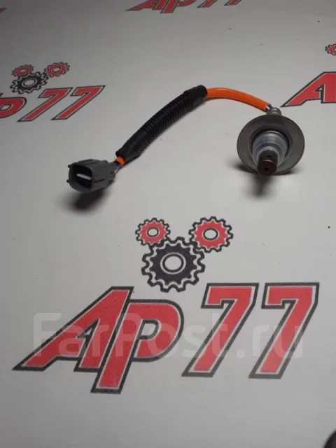 ������ ��������� Subaru Denso 22690AA960 22690AA960 EJ20A 22690AA960 ����