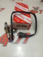������ ��������� Toyota Denso 8946558030 8946558030 2AZ-FXE 8946558030 ����