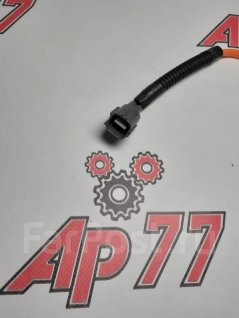 ������ ��������� Subaru Denso 22690AA960 22690AA960 EJ20A 22690AA960 ����