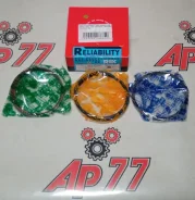 ������ ��������� Mitsubishi STD Riken 20654 20654 4G64 20654 ����