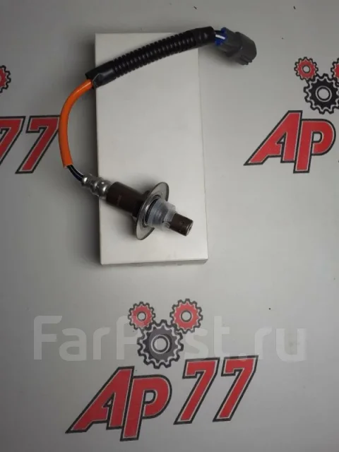 ������ ��������� Subaru Denso 22690AA960 22690AA960 EJ20A 22690AA960 ����