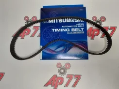 ������ ��� Toyota Mitsuboshi 127MY25 1Jzfse 127MY25 ����